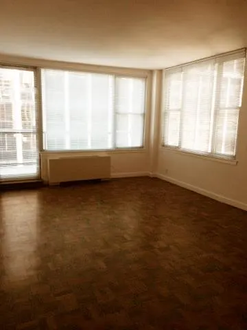 65 West 55th Street