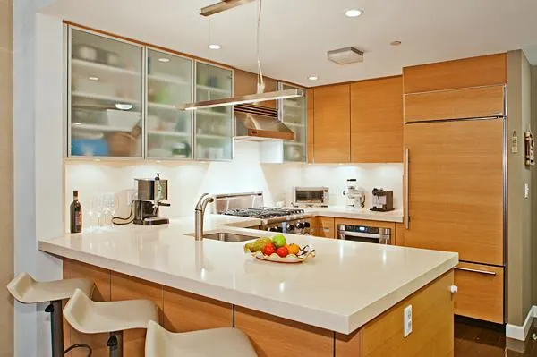 462 West 58th Street