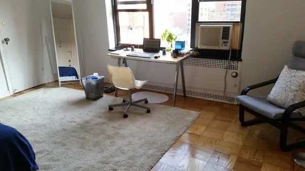 108 East 38th Street