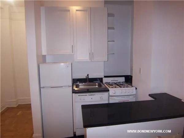 225 East 79th Street