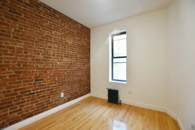 242 West 109th Street
