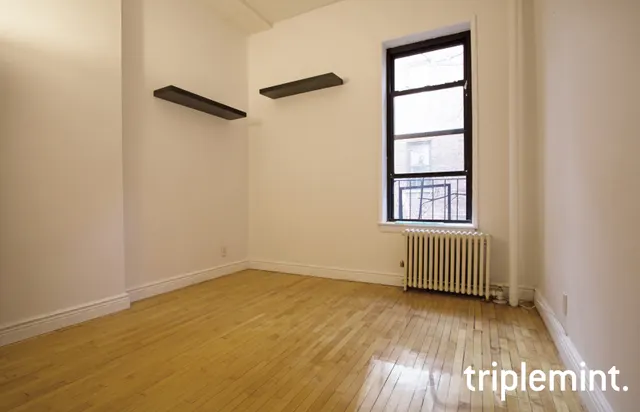 352 West 56th Street