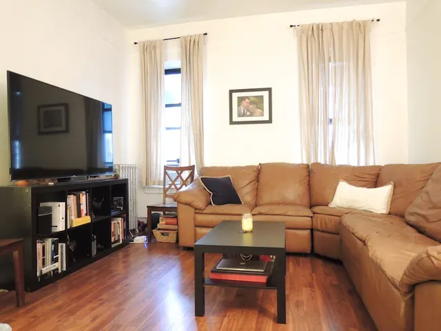 229 West 105th Street