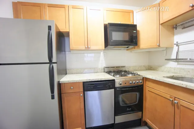 236 West 52nd Street