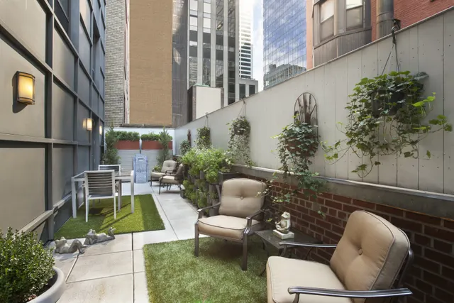 130 West 44th Street