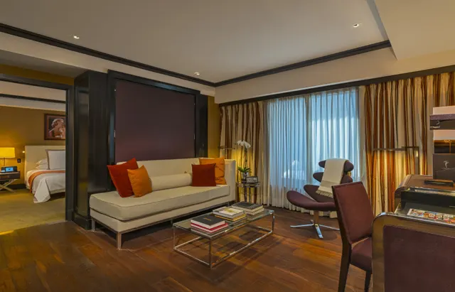 130 West 44th Street