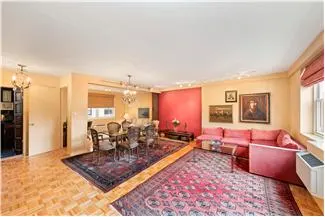 433 East 56th Street