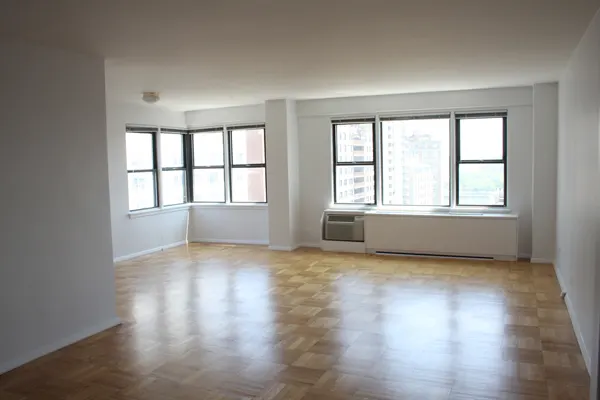 420 East 79th Street