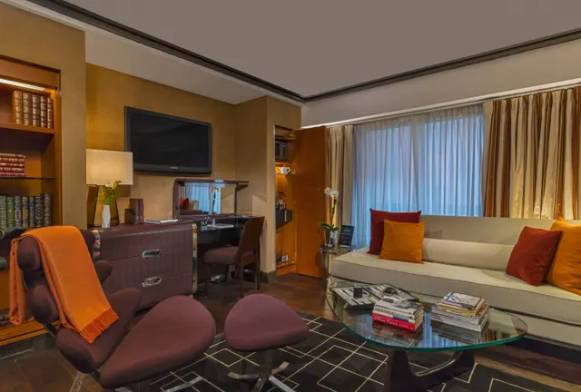 130 West 44th Street
