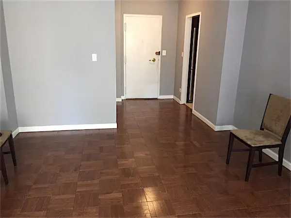 305 East 72nd Street