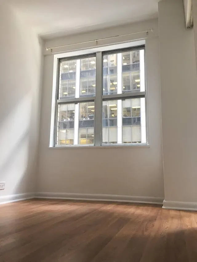 77 West 55th Street