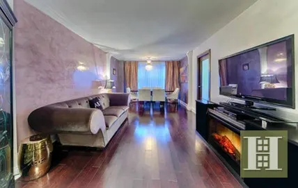 520 East 72nd Street