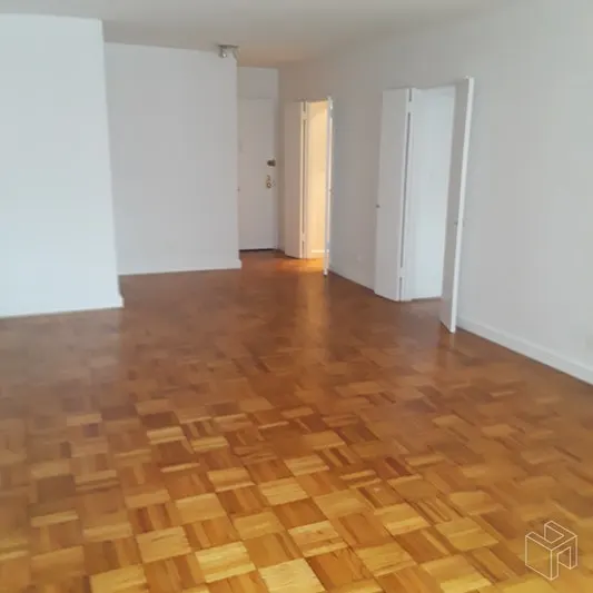 65 West 55th Street