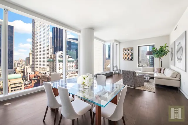 20 West 53rd Street