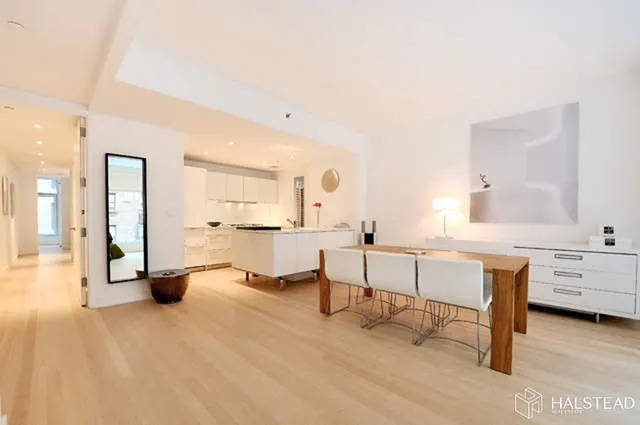 5 East 44th Street