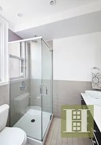 245 West 107th Street
