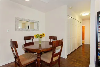 200 East 84th Street