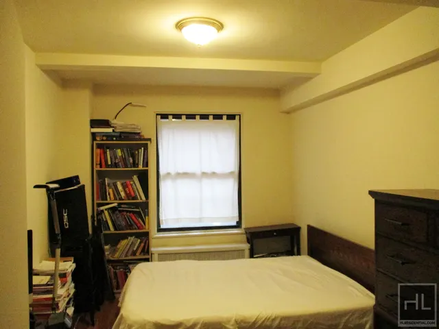 301 East 38th Street