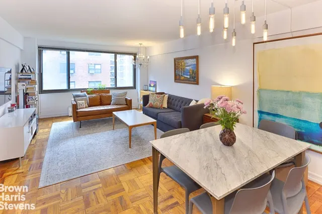 425 East 63rd Street