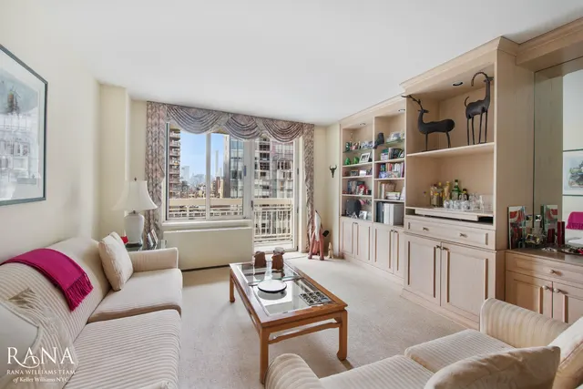 170 East 87th Street