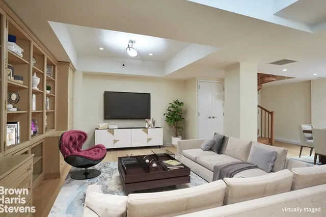 370 Central Park West