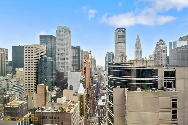 70 West 45th Street