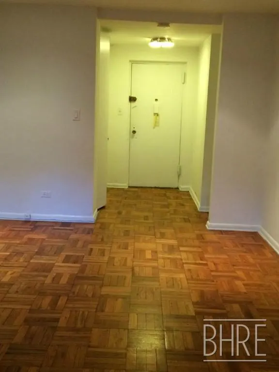 54 Orange Street