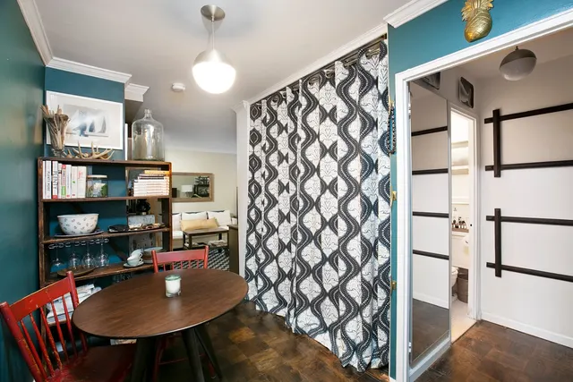 130 East 18th Street