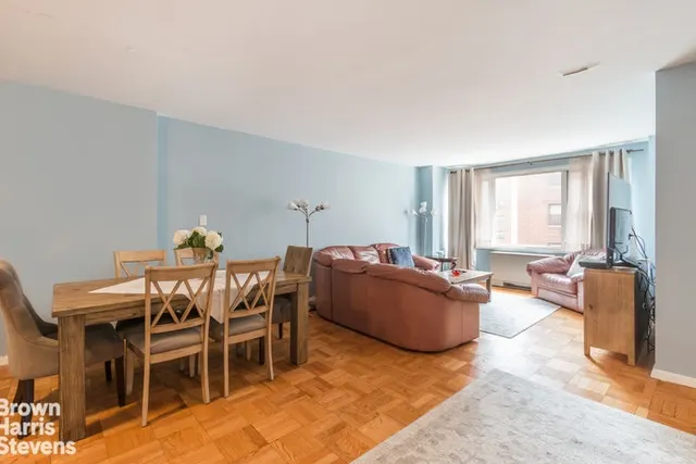 440 East 62nd Street