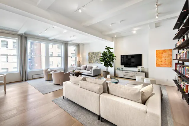 112 East 19th Street