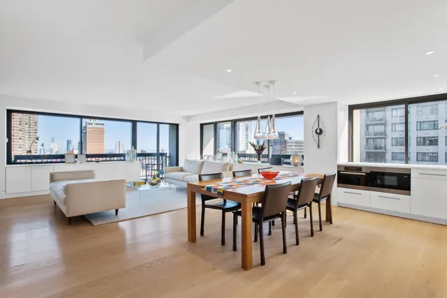 300 East 59th Street