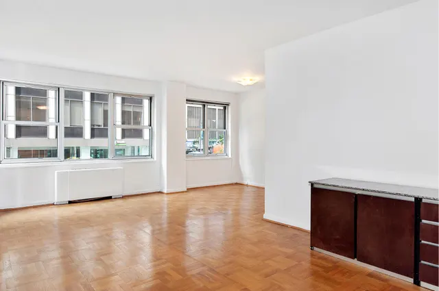 77 West 55th Street