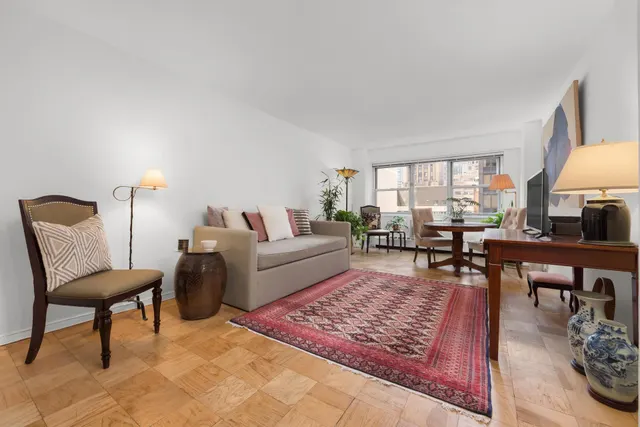 153 East 57th Street