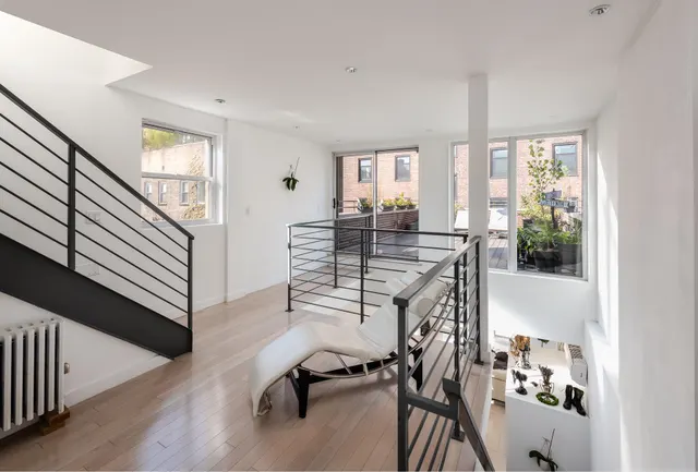 415 West 57th Street