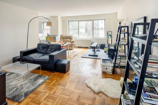 136 East 56th Street