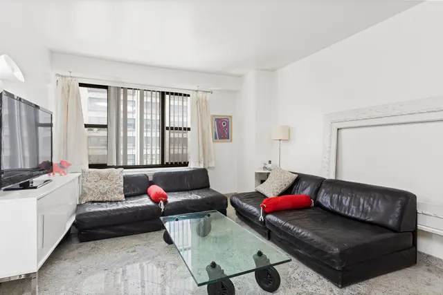 220 East 57th Street