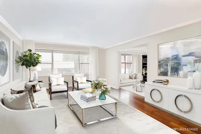 150 East 61st Street