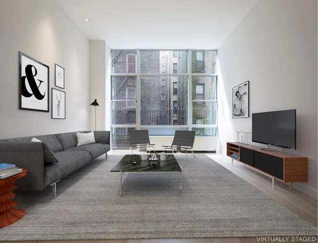 420 West 25th Street