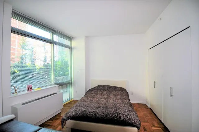 505 West 37th Street