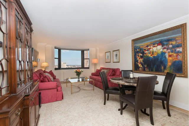 200 East 90th Street