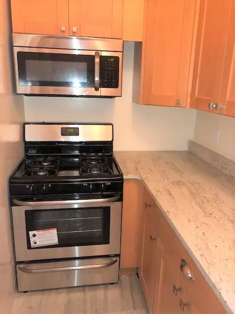 425 West 57th Street