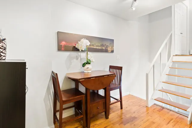 160 East 26th Street