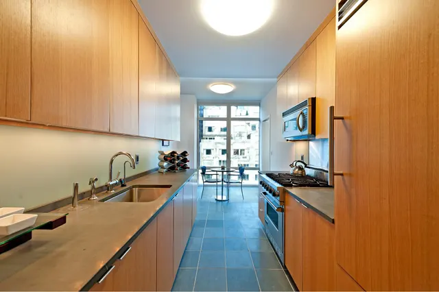 207 East 57th Street