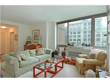 121 East 23rd Street