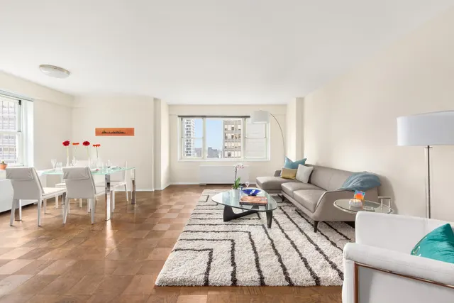 159 West 53rd Street