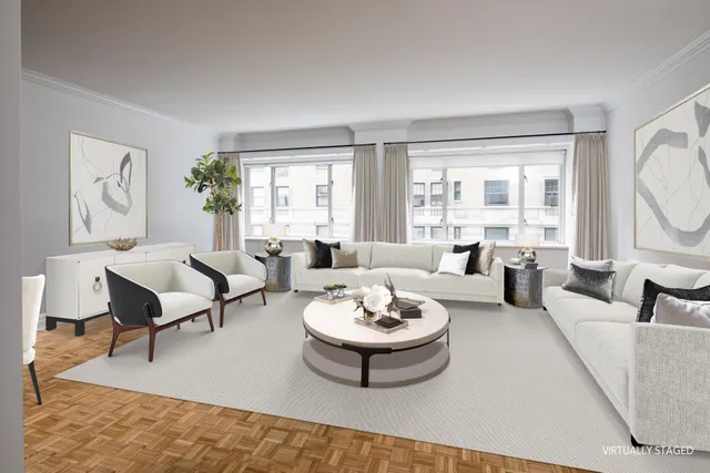 475 Park Avenue