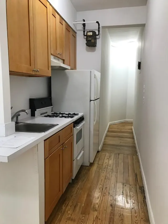 234-236 Thompson Street