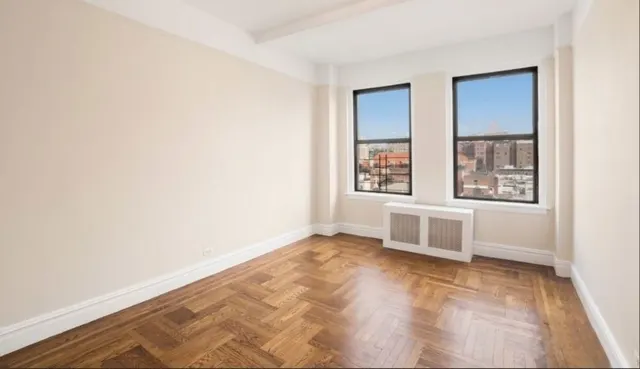 211 West 106th Street