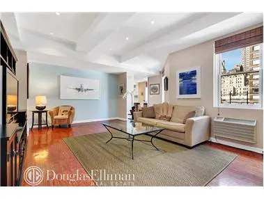 340 West 55th Street