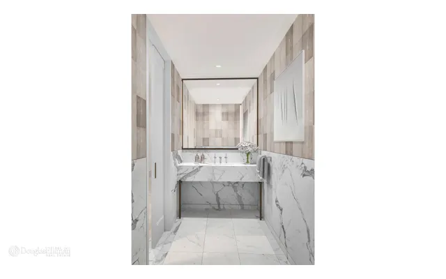 40 Bleecker Street